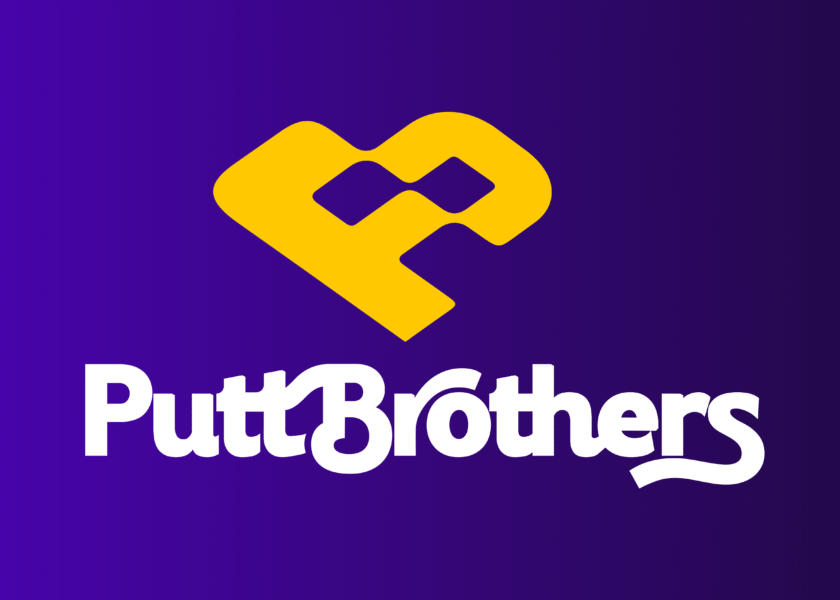 PTS Social Media Avatars-4