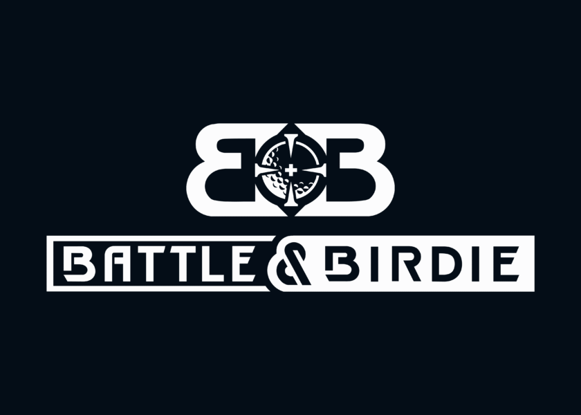 PTS Social Media Avatars-5